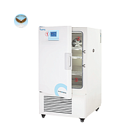 Tủ ấm lạnh BEING BJ-250L (252L,80°C)